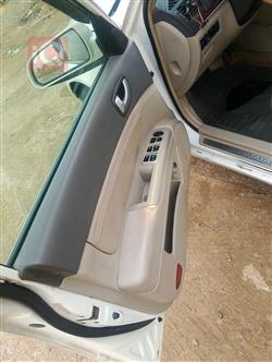 هیۆندای سۆناتا